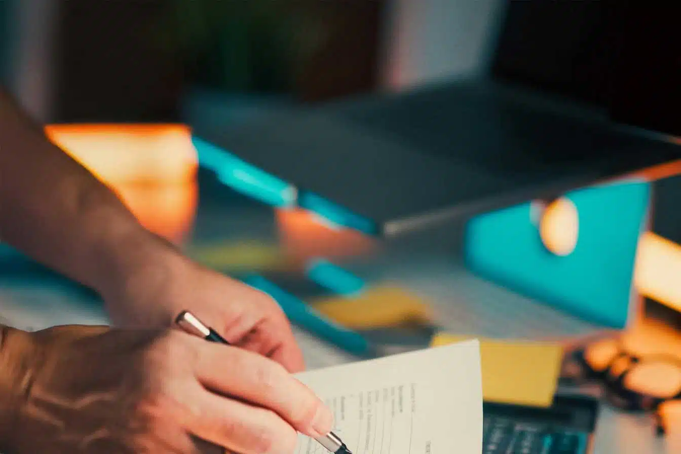 immatriculation insee c est quoi et comment l obtenir 1