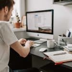 inpi guichet unique ou legalstart quelle solution choisir pour creer votre entreprise 1