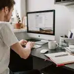 inpi guichet unique ou legalstart quelle solution choisir pour creer votre entreprise 1