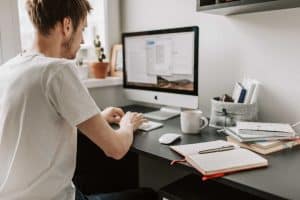 inpi guichet unique ou legalstart quelle solution choisir pour creer votre entreprise 1