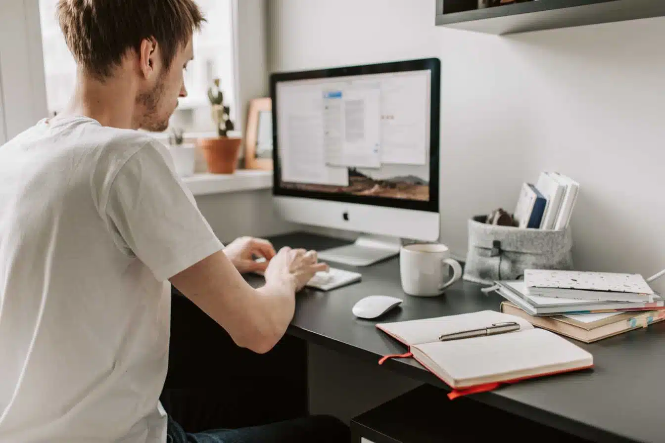 inpi guichet unique ou legalstart quelle solution choisir pour creer votre entreprise 1