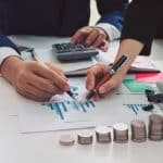 investir dans une start up avec anaxago guide complet 2025 pour reussir 1