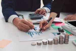 investir dans une start up avec anaxago guide complet 2025 pour reussir 1