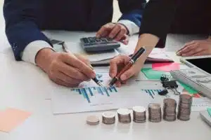 investir dans une start up avec anaxago guide complet 2025 pour reussir 1