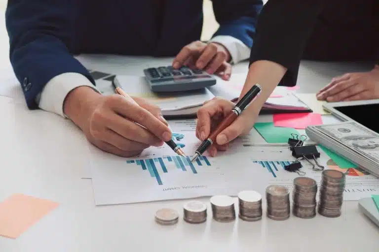 investir dans une start up avec anaxago guide complet 2025 pour reussir 1