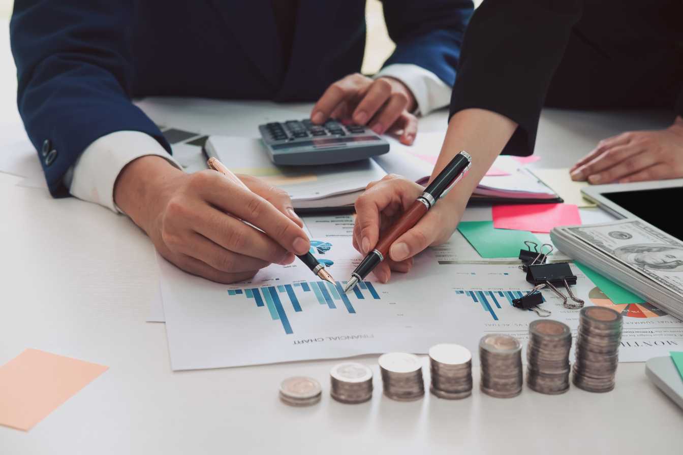 investir dans une start up avec anaxago guide complet 2025 pour reussir 1