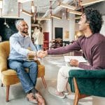 is conseil recrutement 1