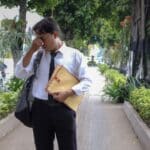 je ne trouve pas de travail 1