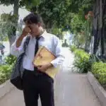 je ne trouve pas de travail 1