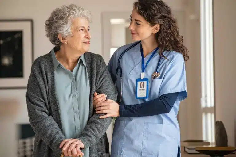 lettre de motivation aide soignante 1