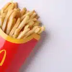 macdonald recrutement 1