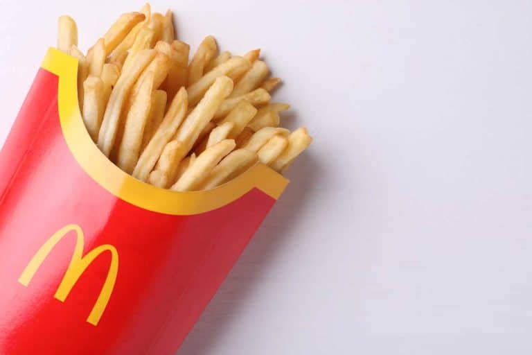 macdonald recrutement 1