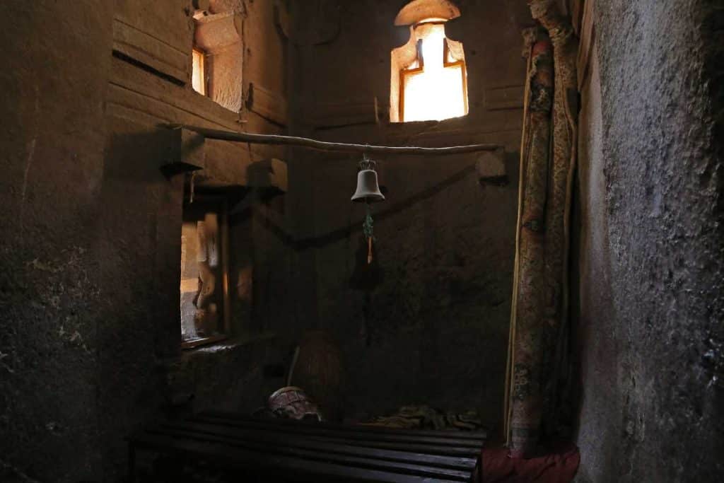 maisondumonde recrutement 1