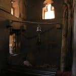 maisondumonde recrutement 1