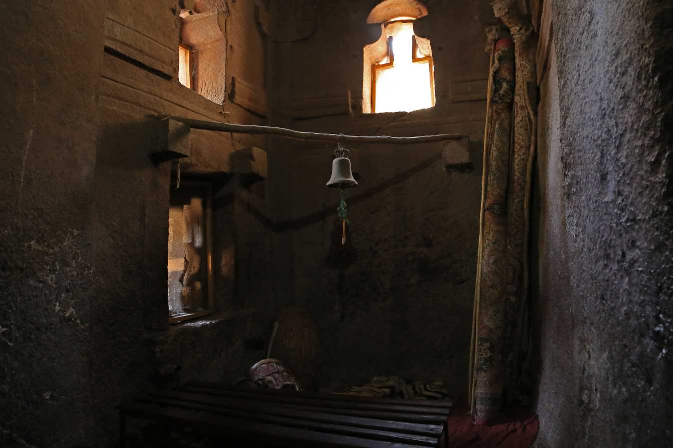 maisondumonde recrutement 1