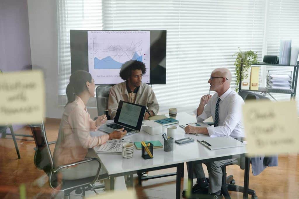 marketing alternatif comment transformer votre strategie de marque 1