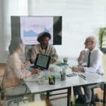 marketing alternatif comment transformer votre strategie de marque 1