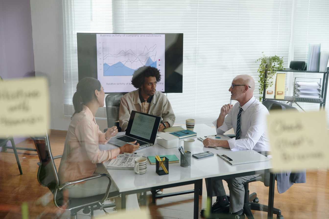 marketing alternatif comment transformer votre strategie de marque 1