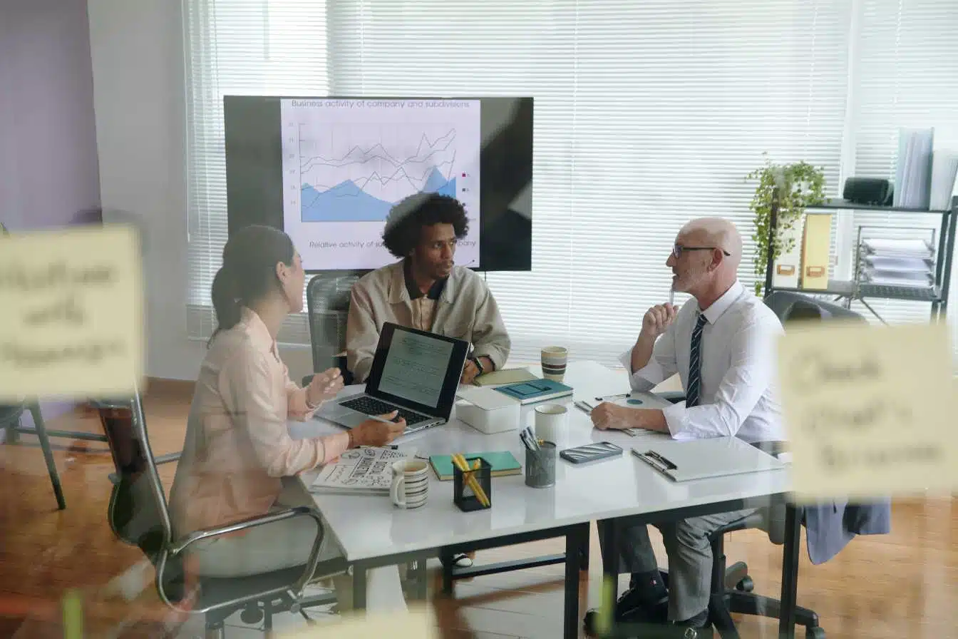 marketing alternatif comment transformer votre strategie de marque 1