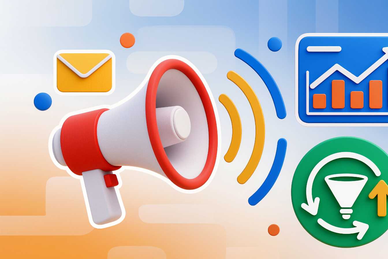 marketing-alternatif-comment-transformer-votre-strategie-de-marque-2
