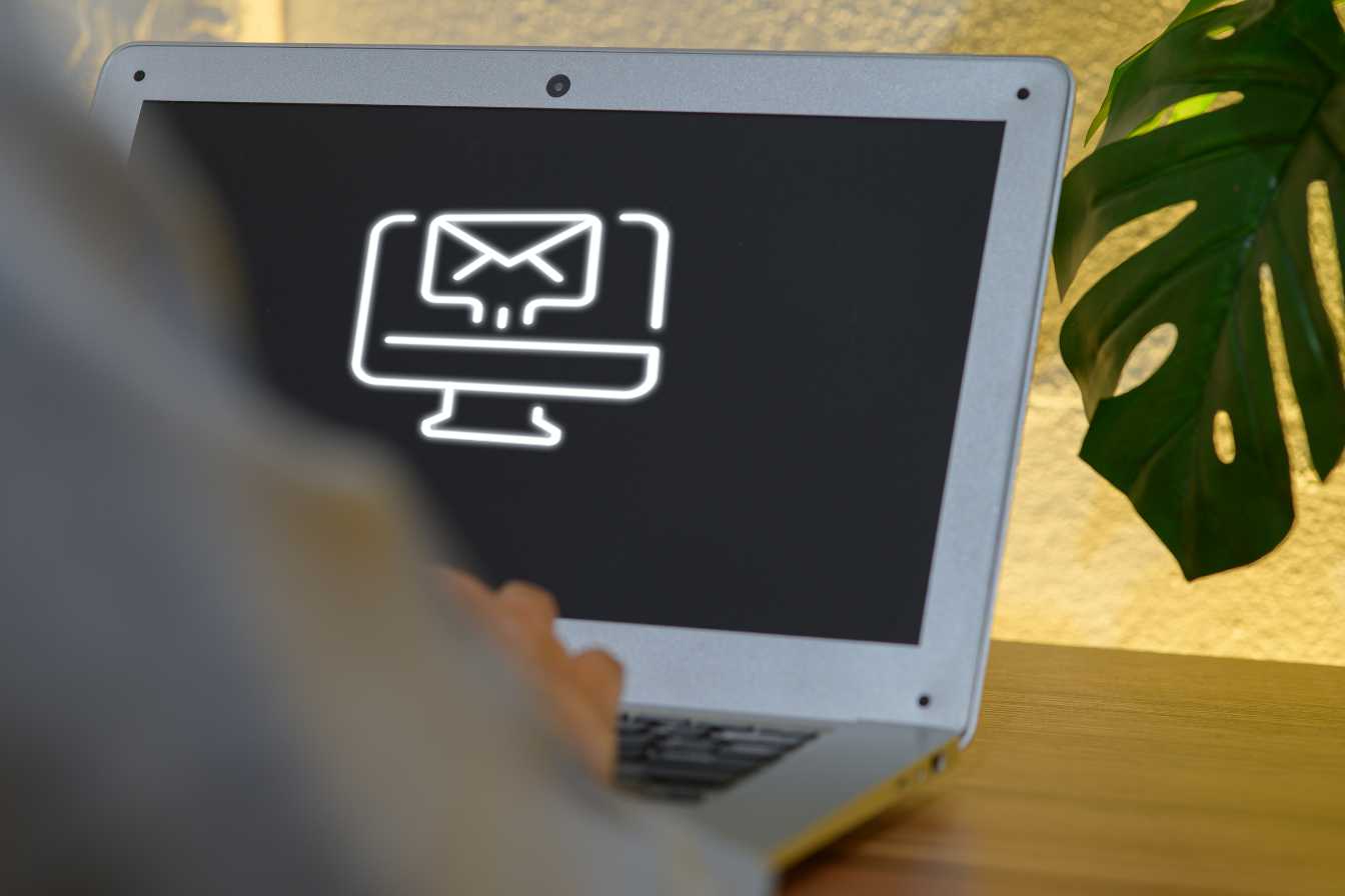 marketing-alternatif-comment-transformer-votre-strategie-de-marque-3