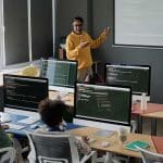 master en informatique nexa 1