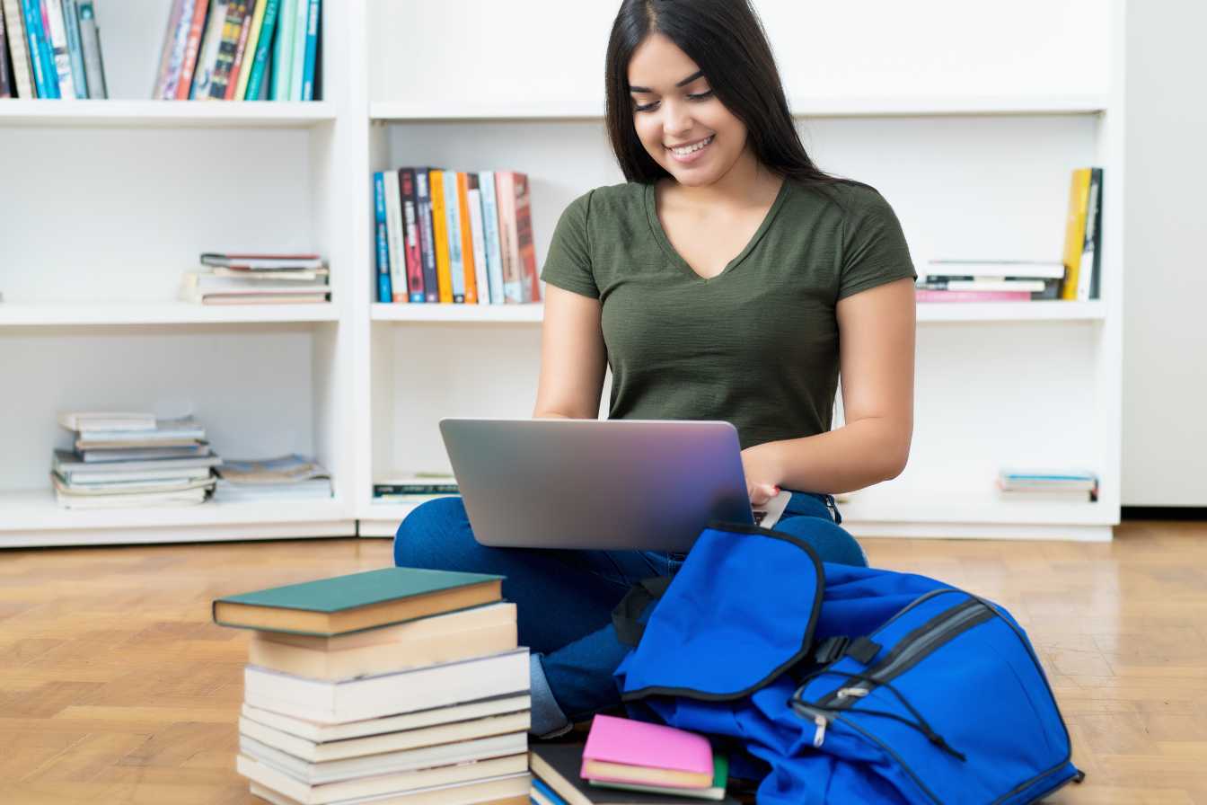 master-en-informatique-nexa-3