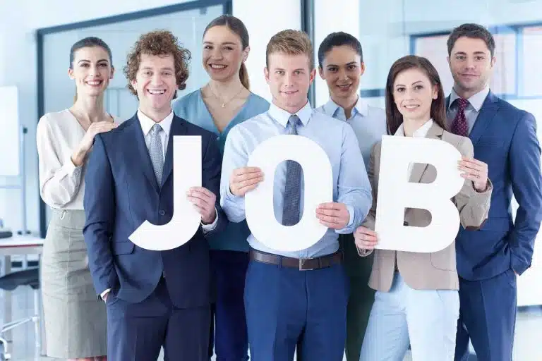 peut on cumuler 2 emplois 1