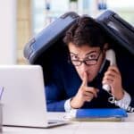 peut on travailler en interim pendant ses conges payes 1