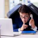 peut on travailler en interim pendant ses conges payes 1
