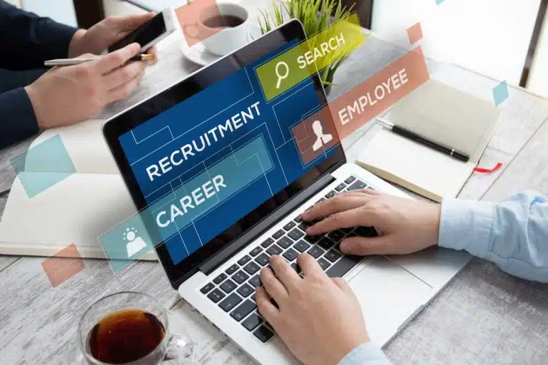 pourquoi le recrutement est important 1