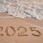 protocole pour l envoi des courriers reponse guide complet 2025 pour entreprises 1