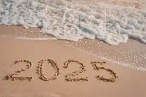 protocole pour l envoi des courriers reponse guide complet 2025 pour entreprises 1