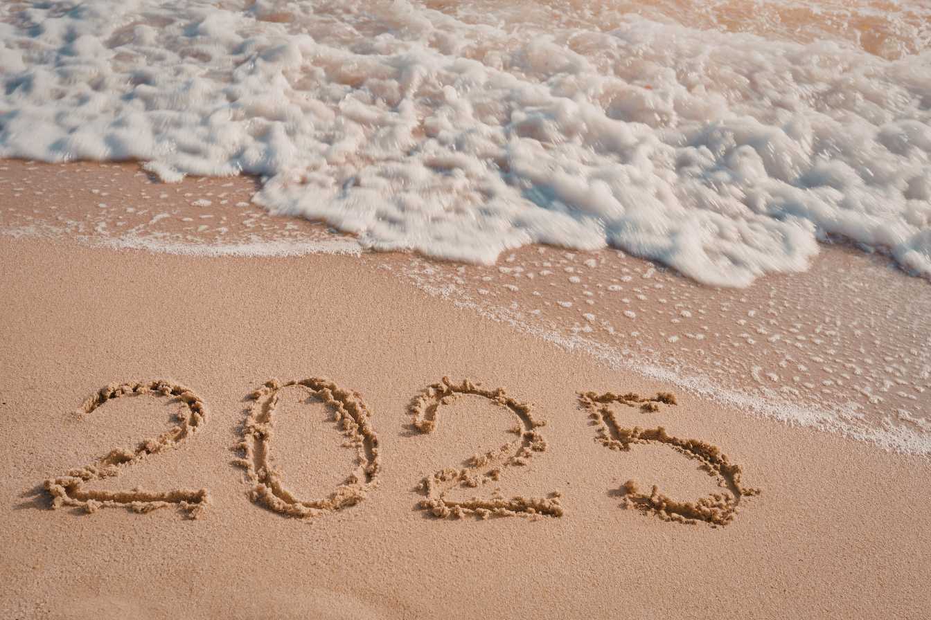 protocole pour l envoi des courriers reponse guide complet 2025 pour entreprises 1