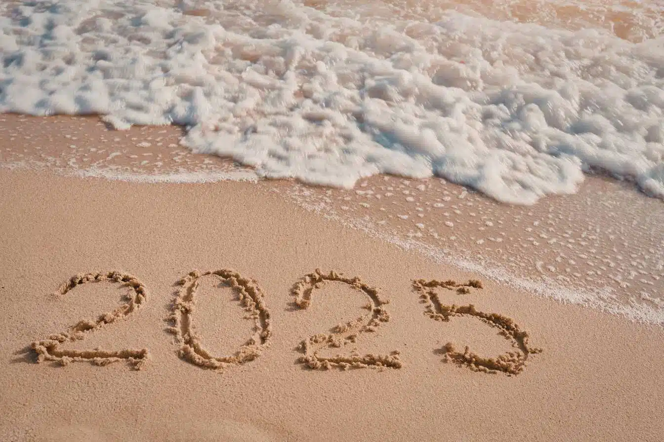 protocole pour l envoi des courriers reponse guide complet 2025 pour entreprises 1