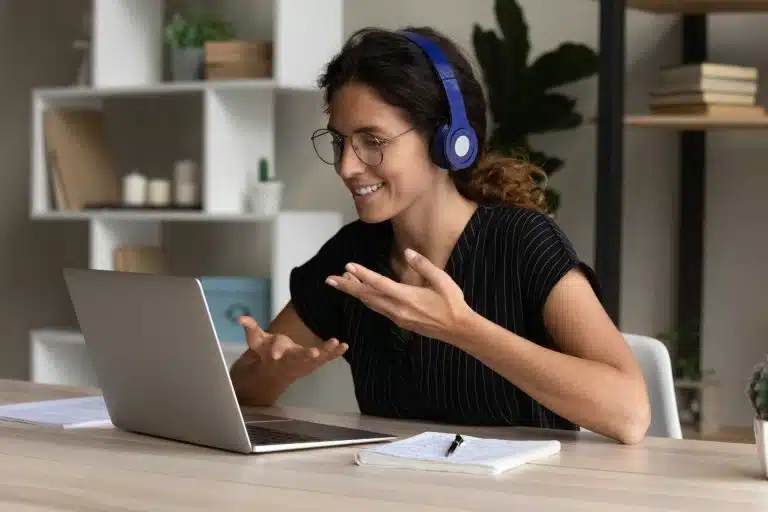 qu est ce que le e recrutement 1