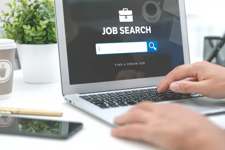 quels sites pour trouver un emploi 1