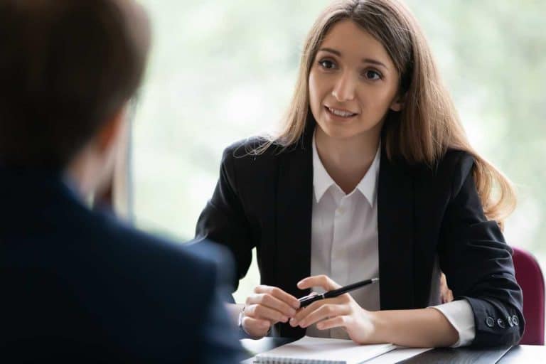 questions pieges entretien embauche leurs reponses 1