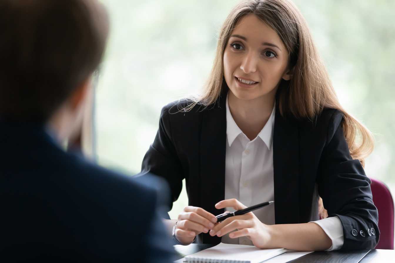 questions pieges entretien embauche leurs reponses 1