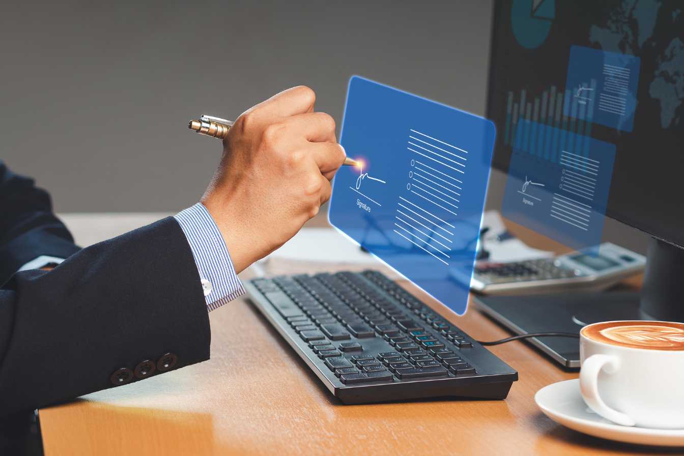 signature-electronique-signaturit-la-solution-eidas-pour-entreprises-2