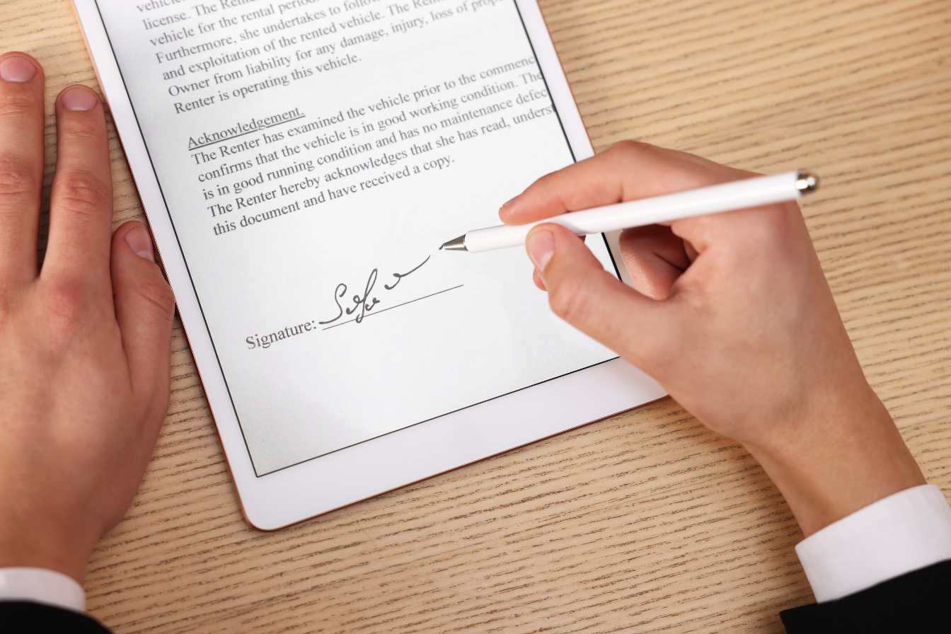 signature-electronique-signaturit-la-solution-eidas-pour-entreprises-3