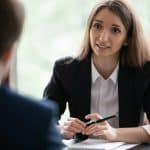 tenue entretien d embauche 1