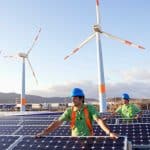 total energies recrutement 1