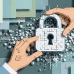 weda secure comment proteger les donnees de sante 1