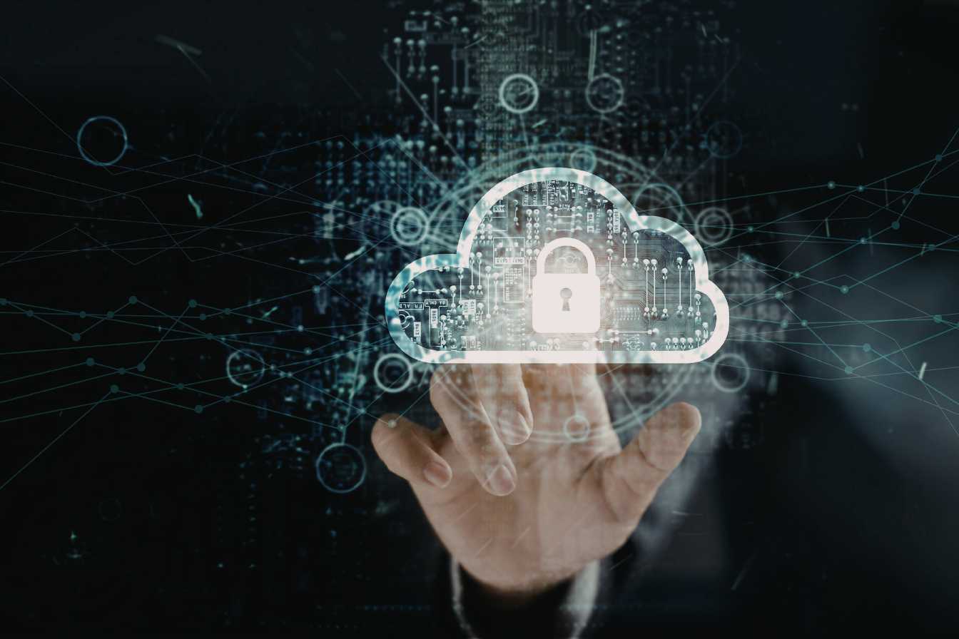 weda-secure-comment-proteger-les-donnees-de-sante-2